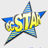 CCStar