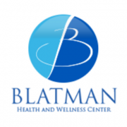 Blatman Health and Wellness Center of Cincinnati Ohio
