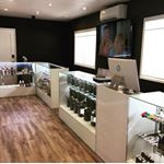 Venice Alternative Healing Collective Est. 2007