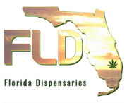 Florida Dispensaries