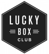 Lucky Box Club
