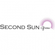 Second Sun