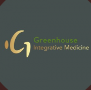 Greenhouse Integrative Medicine