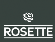 ROSETTE WELLNESS