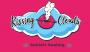 Kissing Clouds Holistic Healing