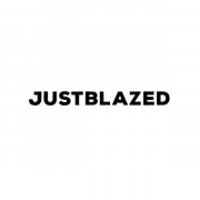 JustBlazed