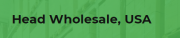 HeadWholesale.com