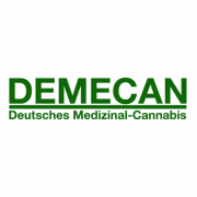 Demecan
