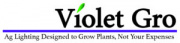 Violet Gro, LLC