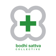 Bodhi Sattva