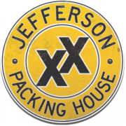 Jefferson Packing House