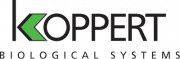 koppert