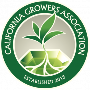 CalGrowers