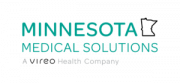 Minnesota Medical Solutions - Moorhead