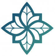 Divine Healing Beauty