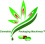 Cannabis Packaging Machinery-Division of Capmatic Ltd