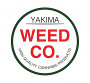 Yakima Weed Company