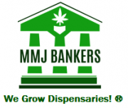MMJ Bankers