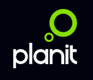 Planit