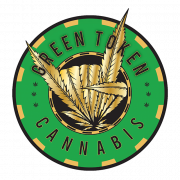 Green Token Cannabis
