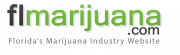 FLmarijuana.com