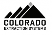 Colorado Extraction Systems