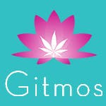 Gitmos