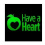 Have a Heart - Coalinga
