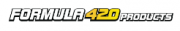 Formula 420 Products