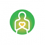 Fully Alive Medicine