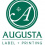 Augusta Label + Printing