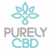 Purely CBD
