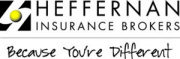 Heffernan Insurance Brokers