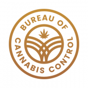Bureau of Cannabis Control