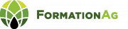 Formation Ag
