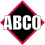 ABCO Fire Protection