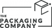 The Packaging Company