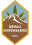 Denali Dispensaries