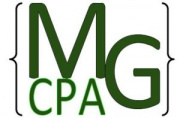 Mike Gentry, CPA LLC