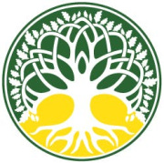 Sonoma Patient Group