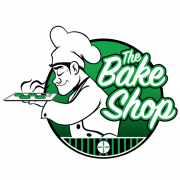 The Bake Shop - Prosser