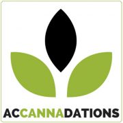 Accannadations LLC