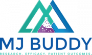 MJ Buddy