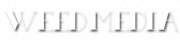 Weed Media