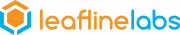 LEAFLINE LABS