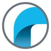 Reef Dispensaries - Queen Creek, AZ