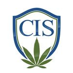 Cannabis Insurance Services- Div. of Colling Ins. Services