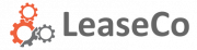 LeaseCo