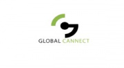 Global Cannect