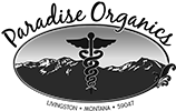 Paradise Organics